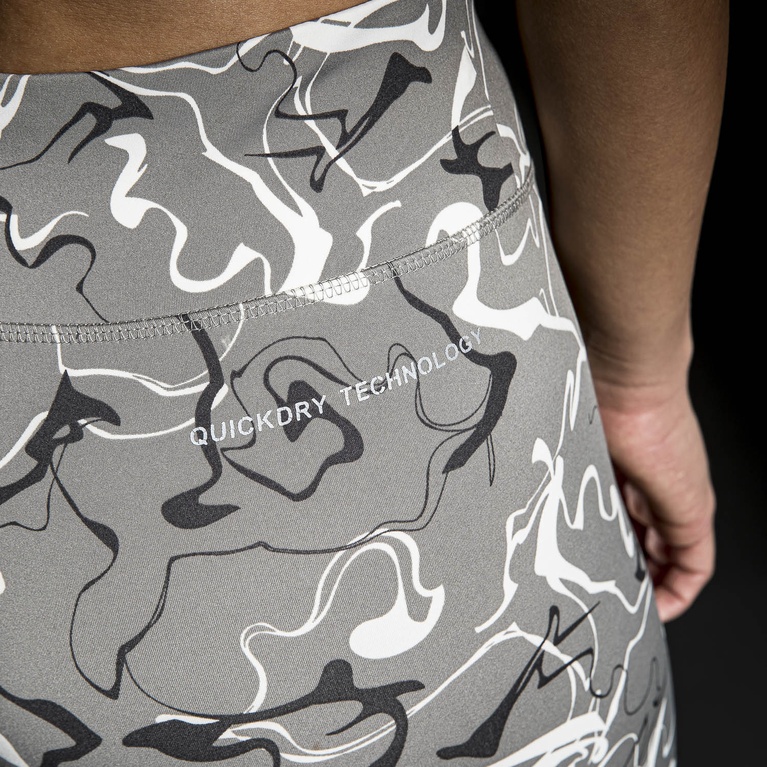 Running Tights "Ws Epic" Running Tights "Ws Epic"